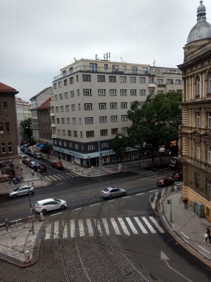 Irmas Prag