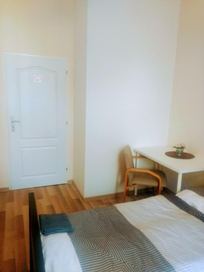 Irmas * Prag